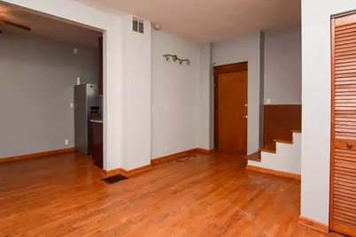 870 W Buckingham Place #CH, Chicago, IL 60657 - Photo 9