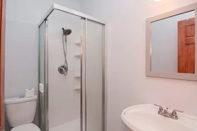 870 W Buckingham Place #CH, Chicago, IL 60657 - Photo 17