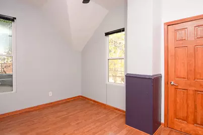 870 W Buckingham Place #CH, Chicago, IL 60657 - Photo 11