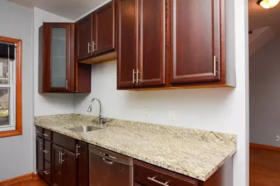 870 W Buckingham Place #CH, Chicago, IL 60657 - Photo 3