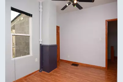 870 W Buckingham Place #CH, Chicago, IL 60657 - Photo 13