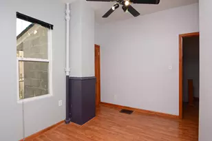 870 W Buckingham Pl, Chicago, IL 60657 - Photo 13
