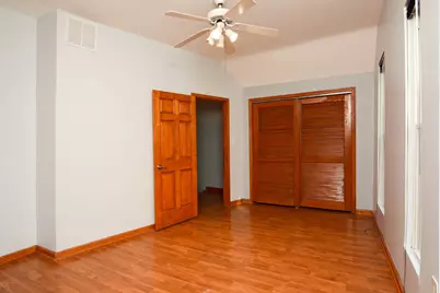 870 W Buckingham Place #CH, Chicago, IL 60657 - Photo 15