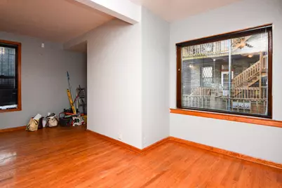 870 W Buckingham Place #CH, Chicago, IL 60657 - Photo 7