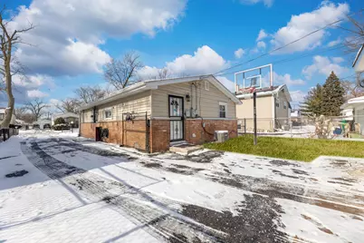 16641 Paulina Street, Markham, IL 60428 - Photo 11