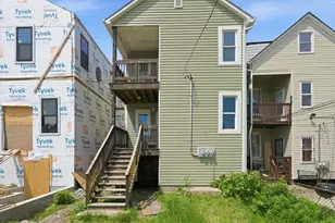 8739 S Colfax Ave, Chicago, IL 60617 - Photo 31