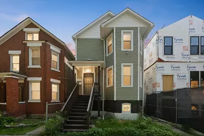 8739 S Colfax Avenue, Chicago, IL 60617 - Photo 1