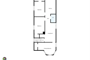 8739 S Colfax Ave, Chicago, IL 60617 - Photo 35