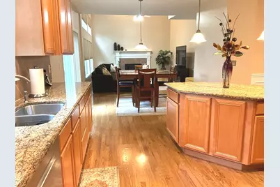 24839 Thornberry Drive, Plainfield, IL 60544 - Photo 9