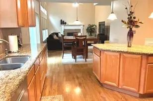 24839 Thornberry Dr, Plainfield, IL 60544 - Photo 9