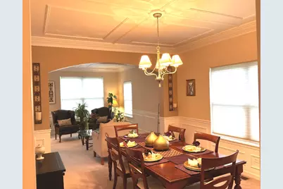 24839 Thornberry Drive, Plainfield, IL 60544 - Photo 23