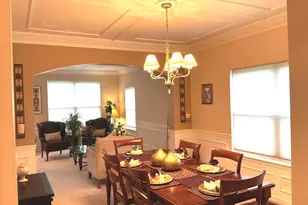 24839 Thornberry Dr, Plainfield, IL 60544 - Photo 23