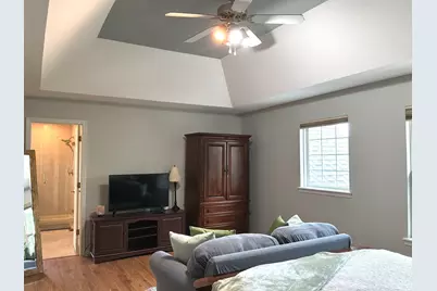 24839 Thornberry Drive, Plainfield, IL 60544 - Photo 31