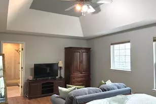 24839 Thornberry Dr, Plainfield, IL 60544 - Photo 31