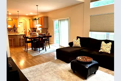 24839 Thornberry Drive, Plainfield, IL 60544 - Photo 13