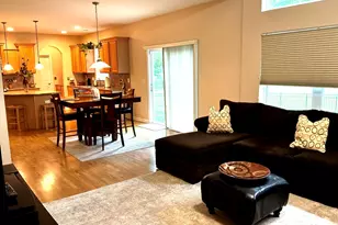 24839 Thornberry Dr, Plainfield, IL 60544 - Photo 13
