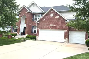 24839 Thornberry Dr, Plainfield, IL 60544 - Photo 1