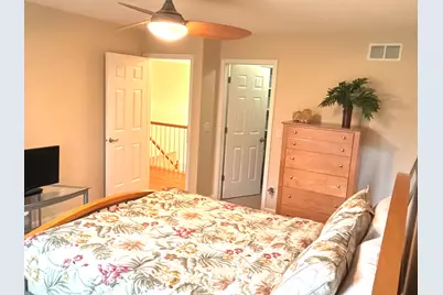 24839 Thornberry Drive, Plainfield, IL 60544 - Photo 39
