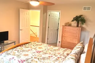 24839 Thornberry Dr, Plainfield, IL 60544 - Photo 39
