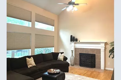 24839 Thornberry Drive, Plainfield, IL 60544 - Photo 15