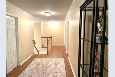 24839 Thornberry Drive, Plainfield, IL 60544 - Photo 29
