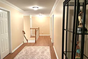 24839 Thornberry Dr, Plainfield, IL 60544 - Photo 29