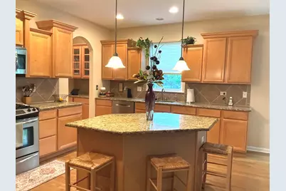 24839 Thornberry Drive, Plainfield, IL 60544 - Photo 7