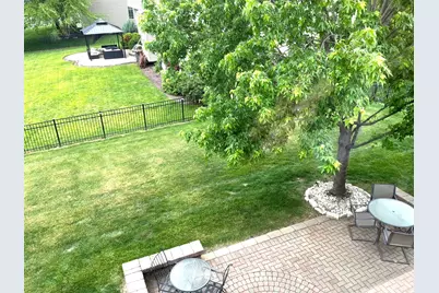 24839 Thornberry Drive, Plainfield, IL 60544 - Photo 3