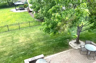 24839 Thornberry Dr, Plainfield, IL 60544 - Photo 3