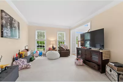 3744 Highknob Circle, Naperville, IL 60564 - Photo 3