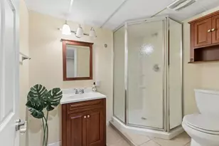 3744 Highknob Cir, Naperville, IL 60564 - Photo 11
