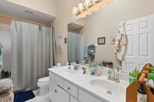 3744 Highknob Cir, Naperville, IL 60564 - Photo 17