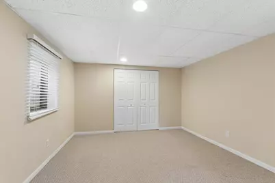 3744 Highknob Circle, Naperville, IL 60564 - Photo 19