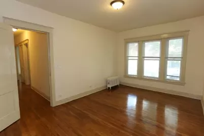 4716 N Racine Avenue #2E, Chicago, IL 60640 - Photo 15