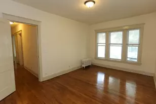 4716 N Racine Ave, Chicago, IL 60640 - Photo 15