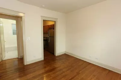 4716 N Racine Avenue #2E, Chicago, IL 60640 - Photo 5