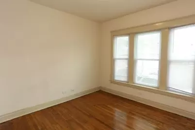 4716 N Racine Avenue #2E, Chicago, IL 60640 - Photo 7