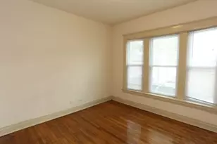 4716 N Racine Ave, Chicago, IL 60640 - Photo 7