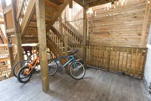 4716 N Racine Ave, Chicago, IL 60640 - Photo 19