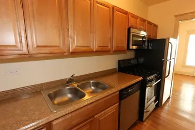 4716 N Racine Avenue #2E, Chicago, IL 60640 - Photo 3