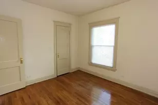 4716 N Racine Ave, Chicago, IL 60640 - Photo 11