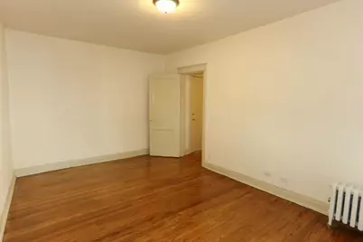 4716 N Racine Avenue #2E, Chicago, IL 60640 - Photo 13
