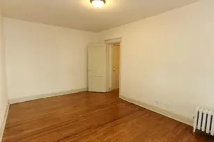 4716 N Racine Ave, Chicago, IL 60640 - Photo 13