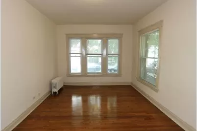 4716 N Racine Avenue #2E, Chicago, IL 60640 - Photo 17