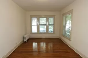 4716 N Racine Ave, Chicago, IL 60640 - Photo 17