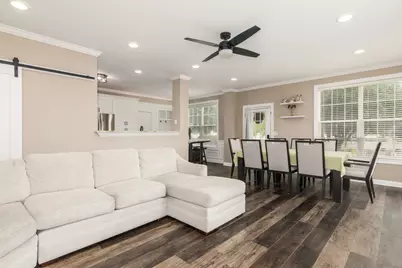 1920 Golden Gate Lane #1920, Naperville, IL 60563 - Photo 7