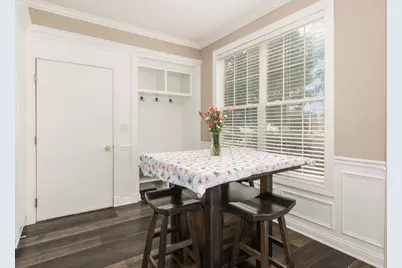 1920 Golden Gate Lane #1920, Naperville, IL 60563 - Photo 9