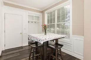 1920 Golden Gate Ln, Naperville, IL 60563 - Photo 9