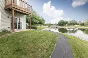 1920 Golden Gate Ln, Naperville, IL 60563 - Photo 19