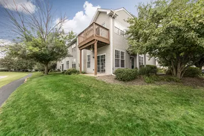 1920 Golden Gate Lane #1920, Naperville, IL 60563 - Photo 3